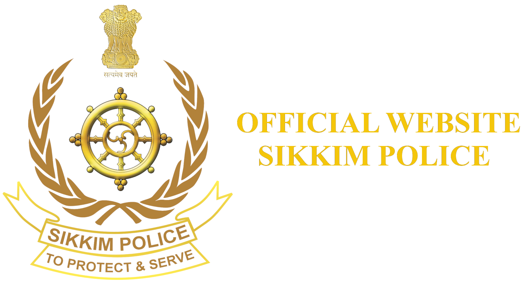 Sikkim Police